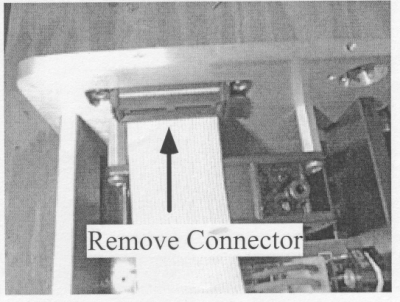 SDBoard Fig1 SDBoard Fig1