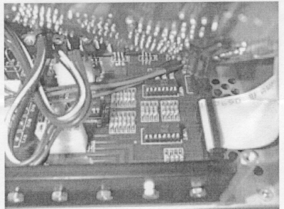 SDBoard Fig2