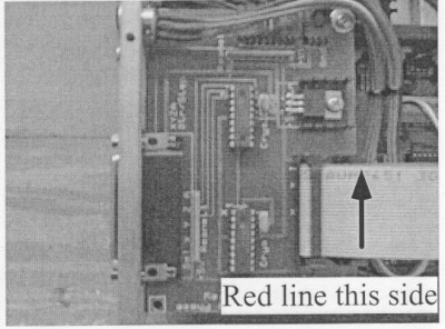 SDBoard Fig3