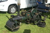 Model Traction  9
