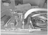 MicroMill Control Hardware