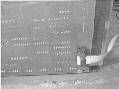 SDBoard Fig5