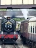 GWR Festival of Steam 2025 22
