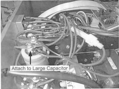 SDBoard Fig7 SDBoard Fig7