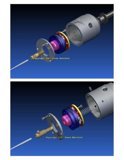 SW Digitising Probe RevB2