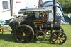 Model Traction 10