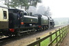 GWR Festival of Steam 2025 30
