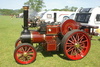 Model Traction 11