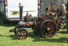 Model Traction 13