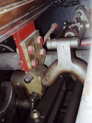 LinkLeft