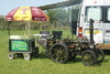 Model Traction 14