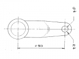 EndDrawing