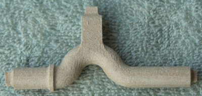 FinalSample