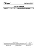 Revmaster Tachometer Modules