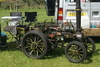Model Traction 15