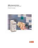 ACS150Datasheet