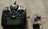 Radio Control