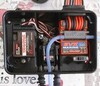 Traxxas Marine Box