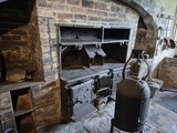 Chastleton House