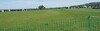 Site Panorama 1