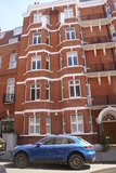 Cadogan London