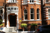 Cadogan London