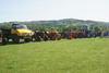 Tractors 2