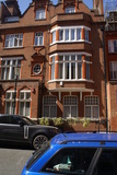 Cadogan London