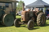 Tractors 3