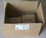 Dalek-ShipmentPackaging