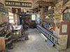 Gotherington Shed 1