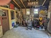 Gotherington Shed 2