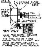 Plastow Fig12