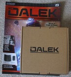 Dalek-Mag23