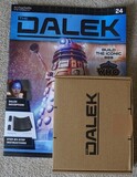Dalek-Mag24