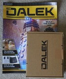 Dalek-Mag25