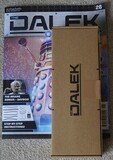 Dalek-Mag26