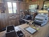 Restoration & Archiving Trust 1