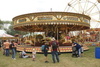 Carousel