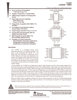 TLC555Datasheet