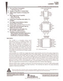 TLC555Datasheet