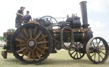 Hay-on-Wye 2025