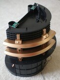 Dalek-Build 30