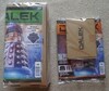 Dalek-Mag 27+28