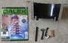 Dalek-Mag 27