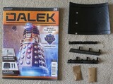 Dalek-Mag 28