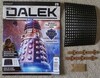 Dalek-Mag 29