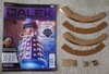 Dalek-Mag 30