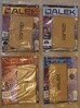 Dalek-Mag31-34