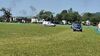 Car and Bike Parade